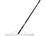 Truper 32400 Landscape Rake