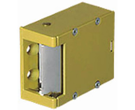 Trine Products 006 Electric Strike For Locksets and Night Latches
