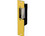 Trine Products 2001 Electric Strike For Installations in Wood and Metal Jambs - 1-1/4" X 5-7/8" Face Plate