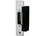 Trine Products 2012C Electric Strike For Installations in Aluminum or Hollow Metal Jambs