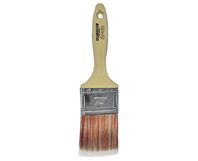 TUFF STUFF PN100 1" Flat Sash Premium Choice Paint Brush