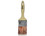 TUFF STUFF PN100 1" Flat Sash Premium Choice Paint Brush