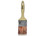 TUFF STUFF PN150 1-1/2" Flat Sash Premium Choice Paint Brush