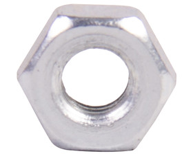 TUFF STUFF M3-.050 Metric Hex Nuts M3-0.50