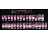 TUFF STUFF  Fastener Assortment - Washers