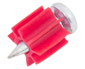 TUFF STUFF P050 1/2" Drive Pin