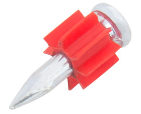 TUFF STUFF P075 3/4" Drive Pin