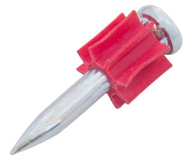 TUFF STUFF P100 1" Drive Pin
