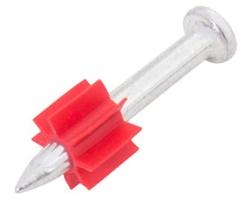 TUFF STUFF P125 1-1/4" Drive Pin