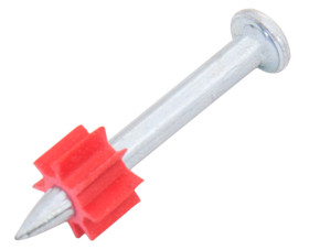 TUFF STUFF P150 1-1/2" Drive Pin