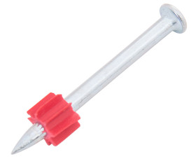 TUFF STUFF P200 2" Drive Pin