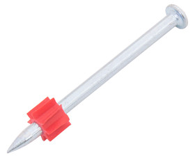 TUFF STUFF P250 2-1/2" Drive Pin