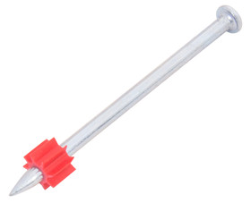 TUFF STUFF P300 3" Drive Pin