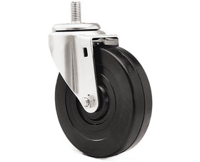 TUFF STUFF RHPY500 Replacement Poly Wheels