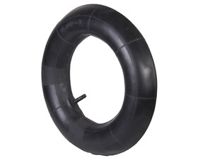 TUFF STUFF RWT1600 Replacement Tire Tube For 16" Wheelbarrow Tire