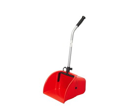 TUFF STUFF TSJ76007 Large Debris Pan Aliminum Handle