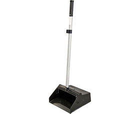 TUFF STUFF LDP12 (YB004) Lobby Dust Pan