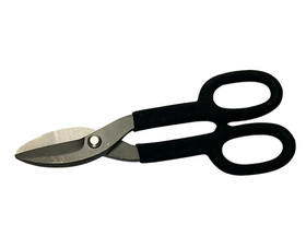 TUFF STUFF 50221 7" Tin Snips