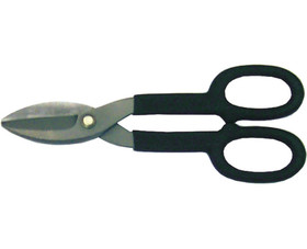 TUFF STUFF 50222 10" Tin Snips