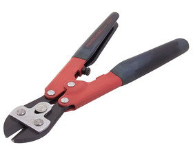TUFF STUFF 50401 8" Mini Bolt Cutter