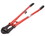 TUFF STUFF 50408 42" Bolt Cutter