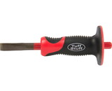 TUFF STUFF 50533 3/8