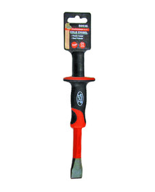 TUFF STUFF 50536 3/4" X 8" Cold Chisel