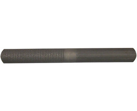 TUFF STUFF 50610 4-Way File