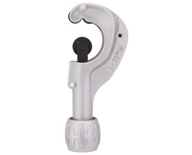 TUFF STUFF 50715 Alumium Body Tubing Cutter - 1/8" - 1-3/8" Range