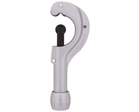 TUFF STUFF 50716 Alumium Body Tubing Cutter - 3/16" - 2" Range