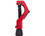 TUFF STUFF 50718 Ratchet Style Tubing Cutter - 1/4" - 2" Range
