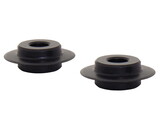 TUFF STUFF 50722 Replacement Tubing Cutter Blades For TSP50712 and TSP50714