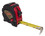 TUFF STUFF 51111 12' X 3/4" Rubber Grip Power Tape Measure