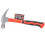 TUFF STUFF 52153 20 OZ. Rip Hammer With Rubber Fiberglass Handle