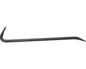 TUFF STUFF 52614 3/4" X 24" Wrecking Bar