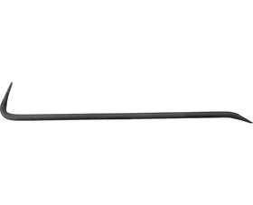TUFF STUFF 52615 3/4" X 30" Wrecking Bar