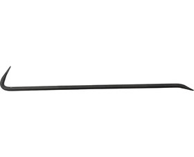 TUFF STUFF 52616 3/4" X 36" Wrecking Bar