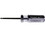 Tuff Stuff Professional Series 53112 #1 X 3" Phillips Screwdriver