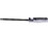 Tuff Stuff Professional Series 53116 #3 X 6" Phillips Screwdriver