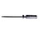Tuff Stuff Professional Series 53117 #2 X 6" Phillips Screwdriver