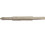 TUFF STUFF 53312 Replacement Tip For 6-In-1 Screwdriver - #1 Phillips, 3/16" Slotted, 1/4" Hex Shank