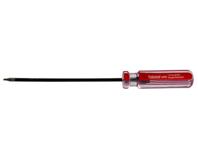 TUFF STUFF 53321 T6 Tamper Resistant Torx Driver