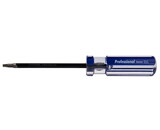 TUFF STUFF 53333 #2 Robertson Screwdriver