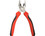 TUFF STUFF 53432 7" Linesman's Pliers