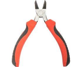 TUFF STUFF 53452 6-1/2" Diagonal Pliers