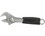TUFF STUFF 53532 6" Adjustable Wrench