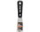 TUFF STUFF Professional Series 54011 1-1/2" Flex Carbon Steel Putty Knife