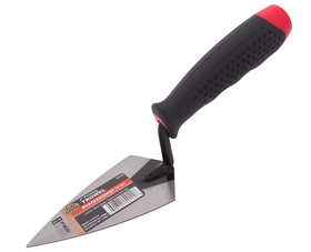 TUFF STUFF 54122 5" Pointing Trowel