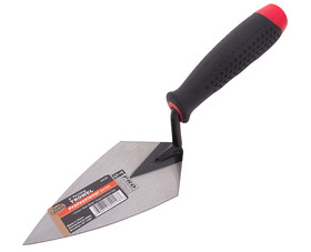 TUFF STUFF 54123 6" Pointing Trowel