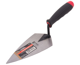 TUFF STUFF 54124 7" Pointing Trowel